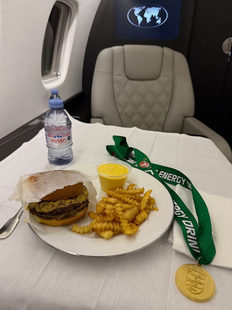 City Xtra tweet media