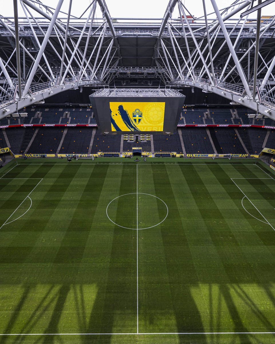 Mjällby AIF tweet media