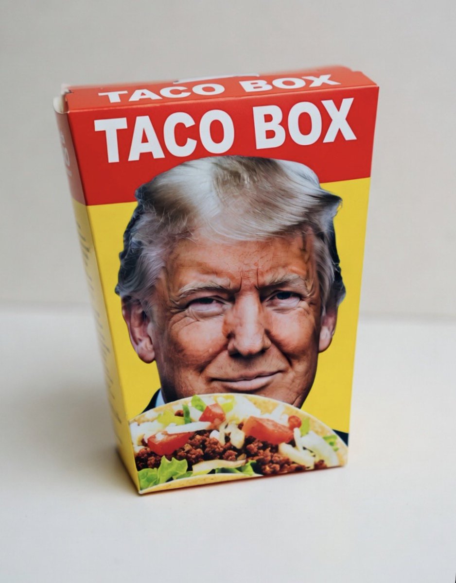 The Great Martis tweet media