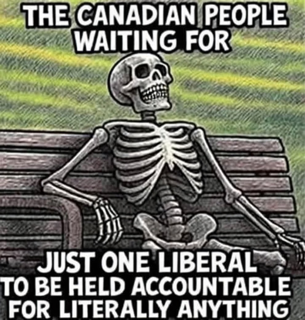 Canadian Retro tweet media