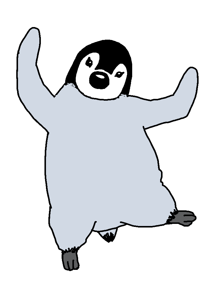 マツザキユキ|4/11〜アートリウム長崎|4/25.26ペンギン荘10現地 tweet media