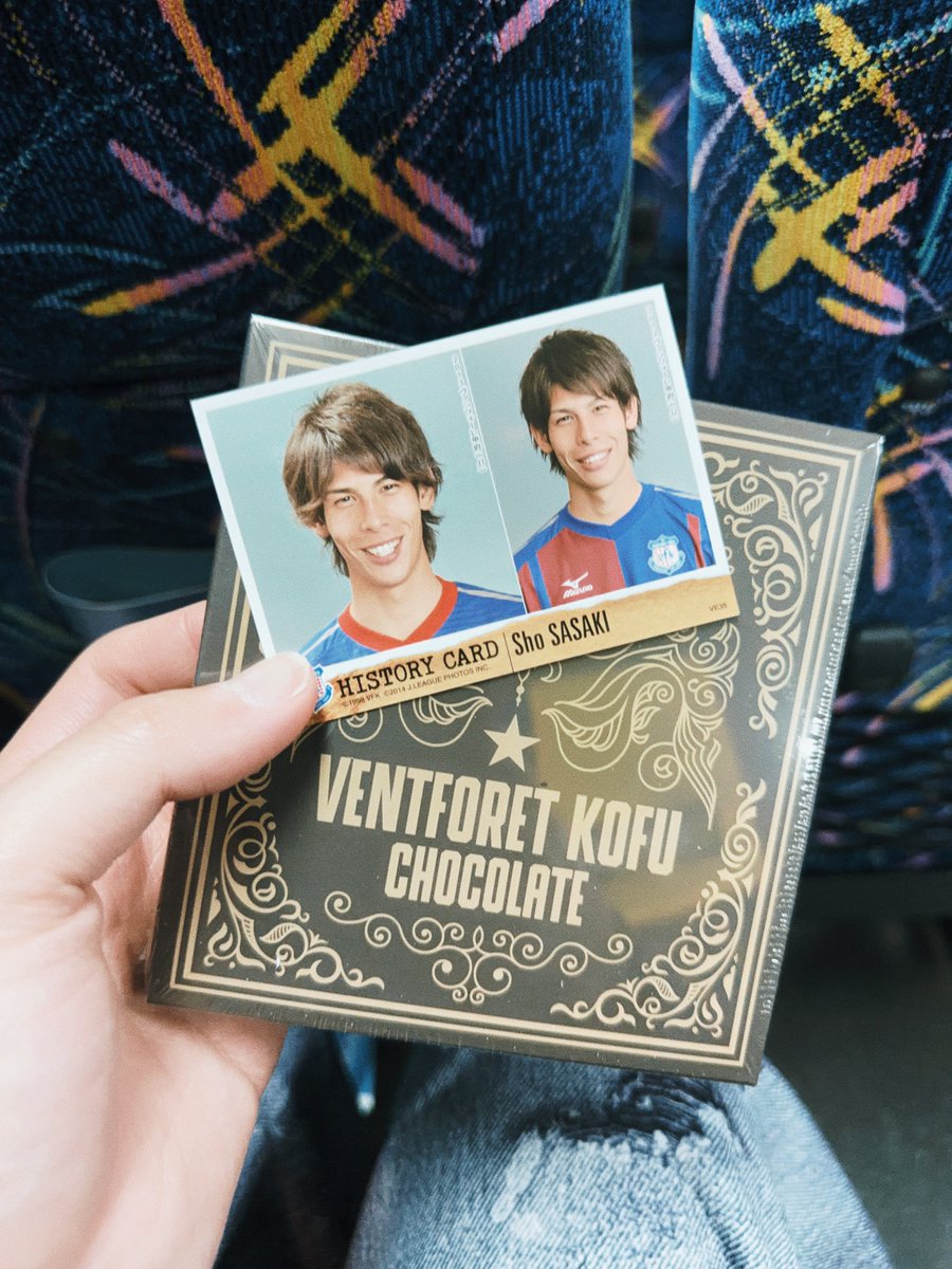 りおた(RIOTA) tweet media