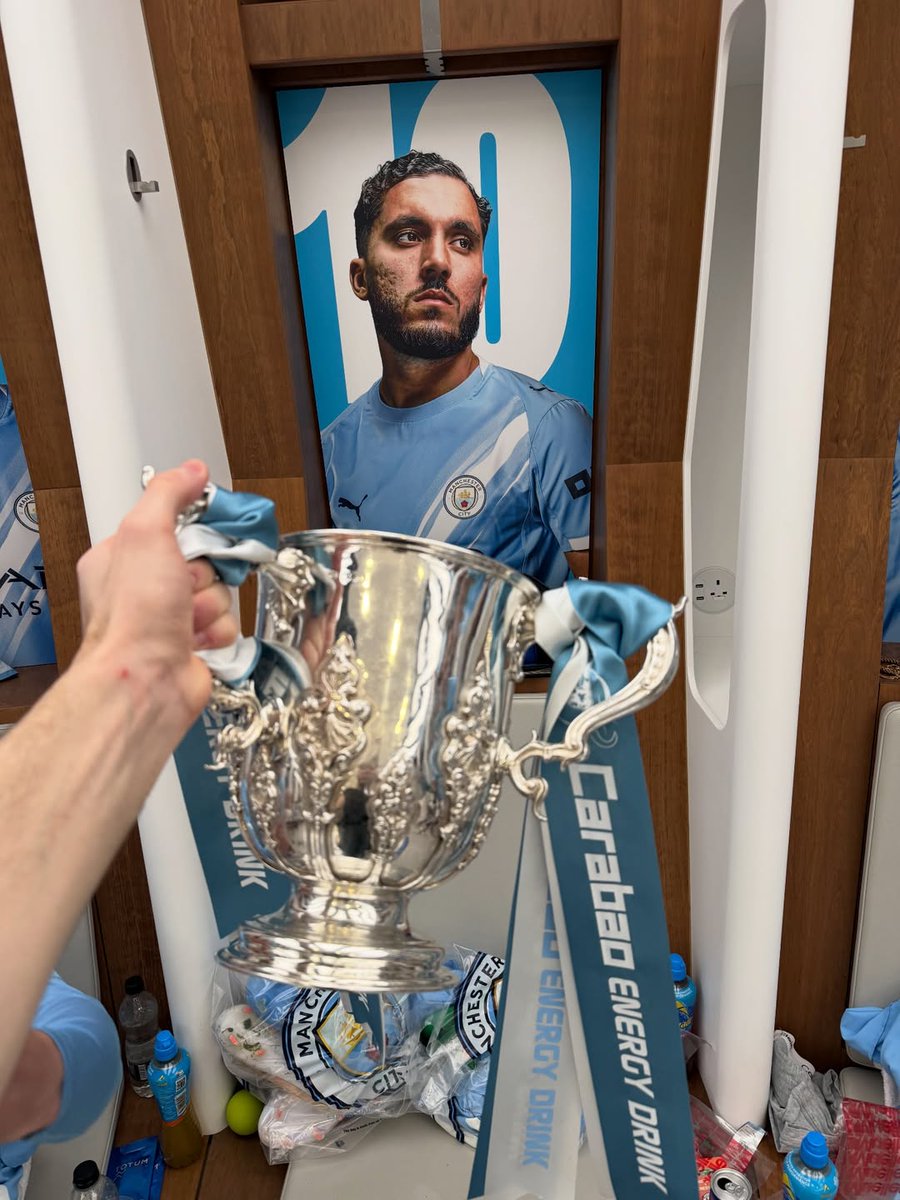 City Xtra tweet media