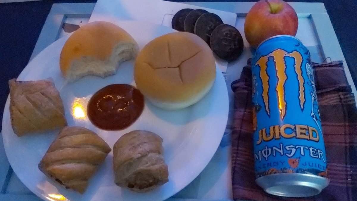 Cheesy Left tweet media