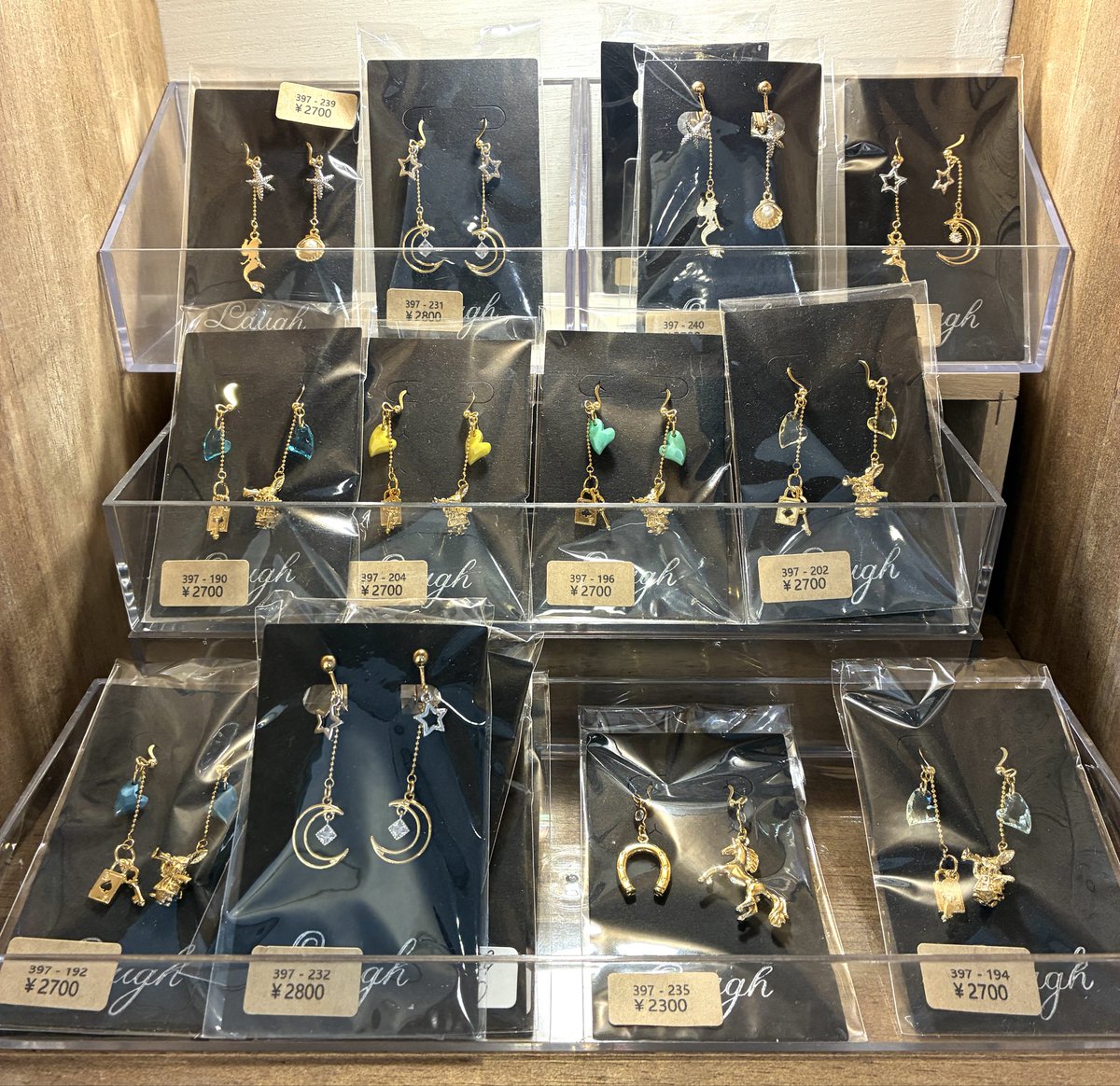 SHOPpeaberry tweet media