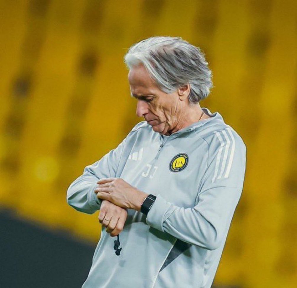 بدر ★ tweet media