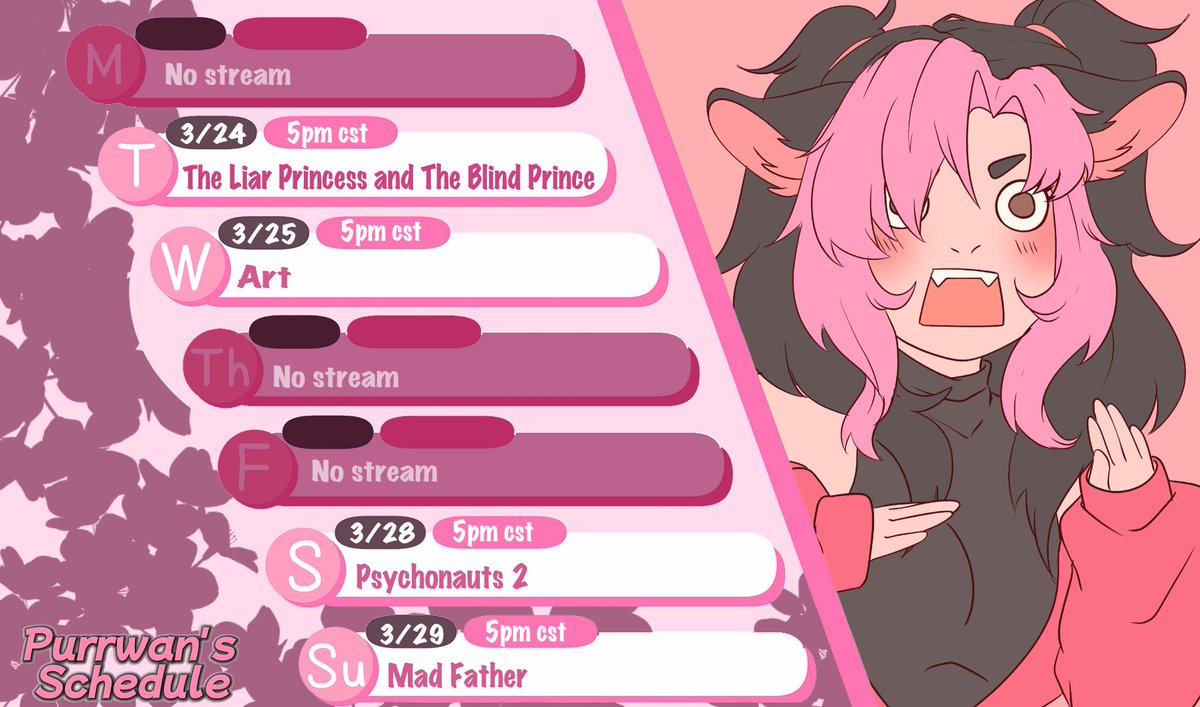 Purrwain 🐁🐈 VCvlt tweet media