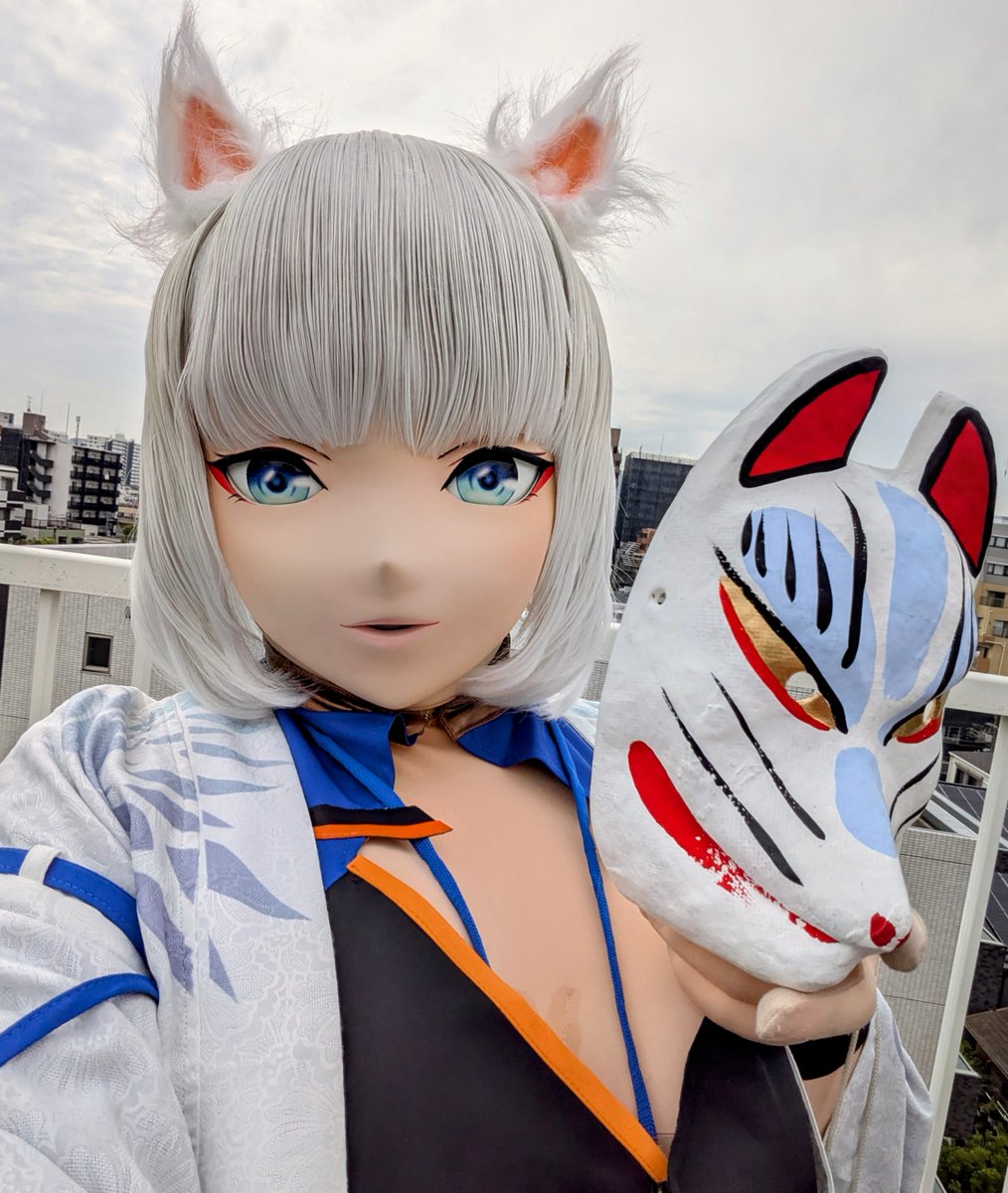 NWA（North-West Avenue/横須賀北西通り鎮守府） tweet media