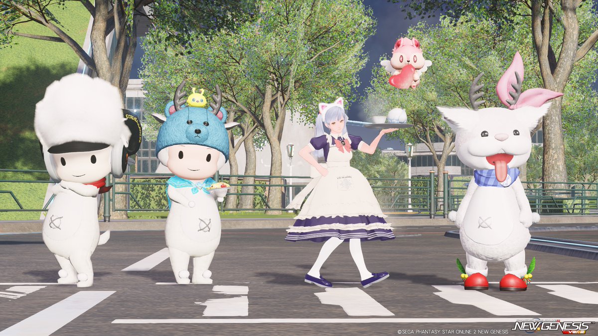 星野メリッサ tweet media