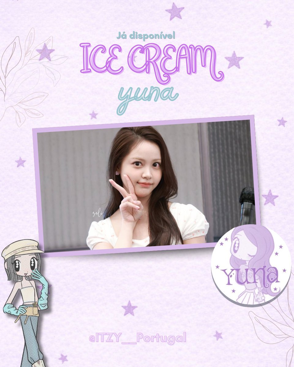 CARMEN BRASIL tweet media