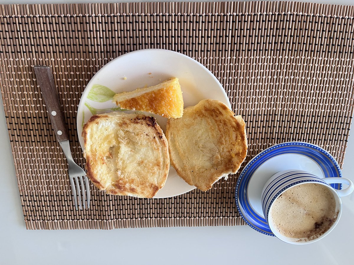 cris🗞️⚢ tweet media