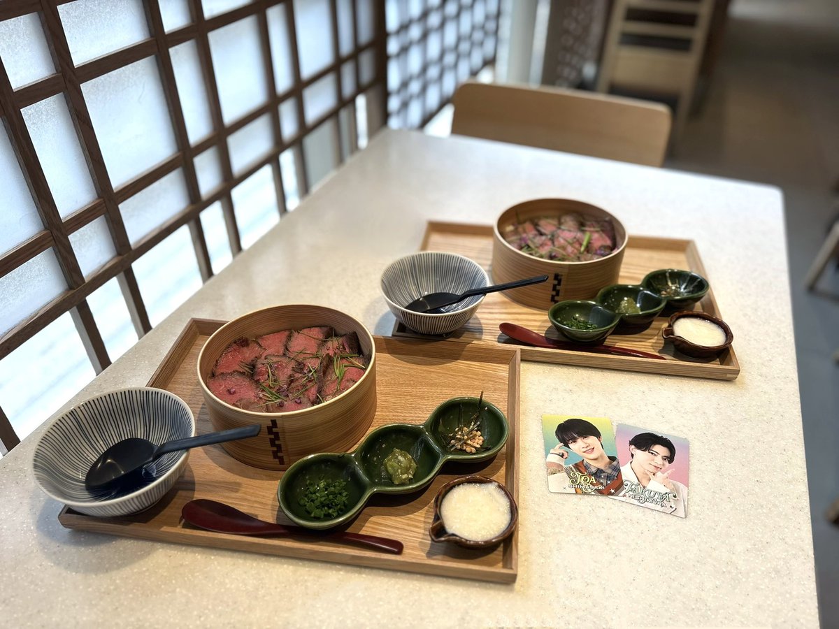 ໒꒱˚.⋆ tweet media