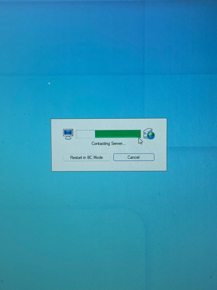 Dr Steve Taylor tweet media