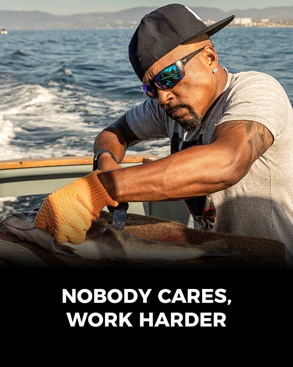 Daymond John tweet media