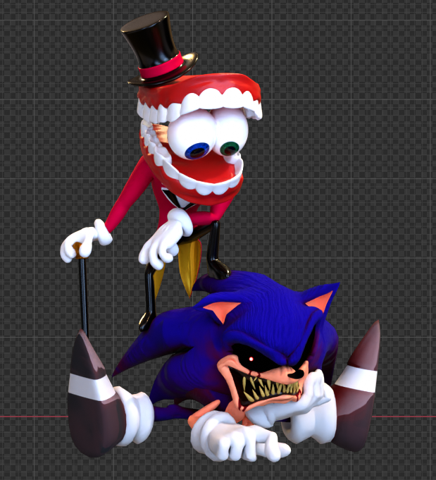 JKBowden (5K! 🎉) tweet media