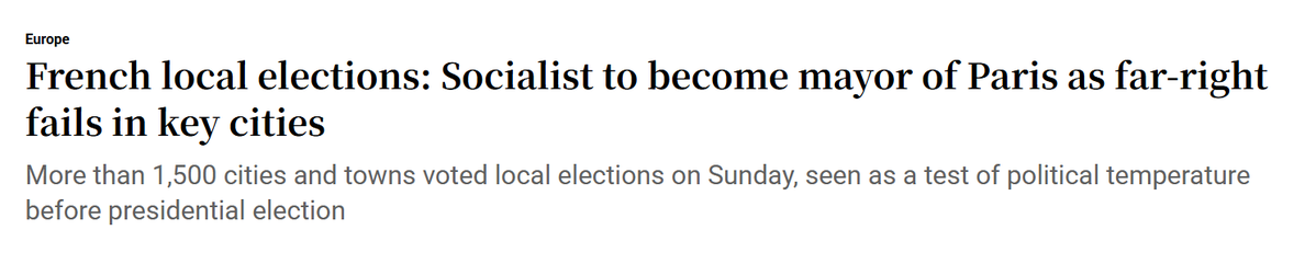 David Quinn tweet media