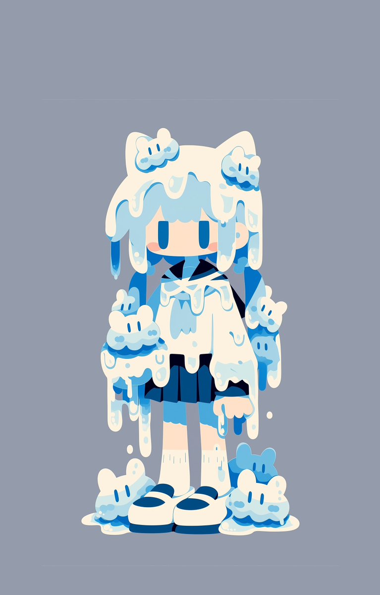 廃材🧱ʰªⁱᶻªⁱ tweet media