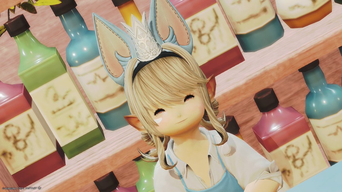 🍞（Panchan） tweet media