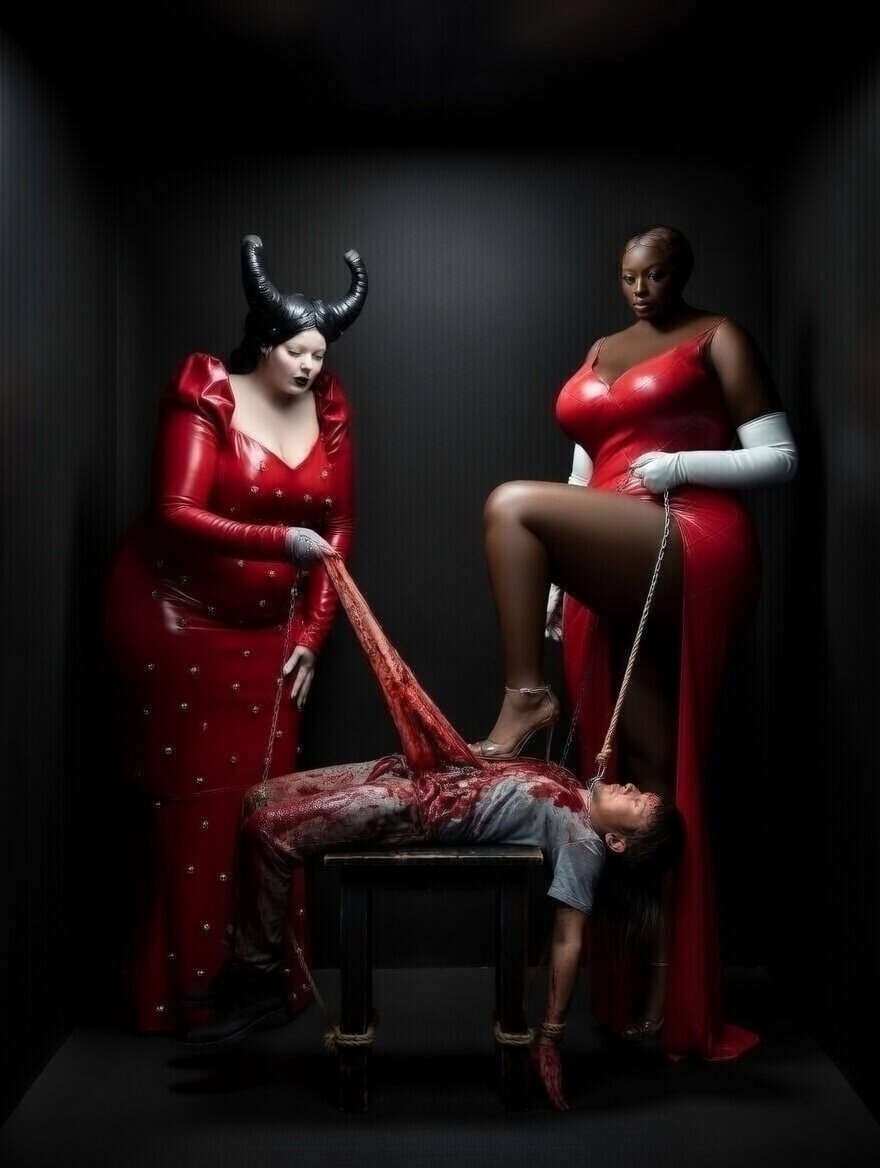 WeAreJaquelineV's tweet photo. Every song has a beginning and an end. It's up to us what we do in the middle.
https://t.co/jCUGD7UO93
#WritingCommunity #HorrorFamily #JacquelineVincent #IAmCountess #ComingSoon #Provocative #Crime #Fiction #RoseBenoit #BDSM #Femdom #Gynarchy #drag #blackprivilege #altın #NSFW https://t.co/4xaj14VJSF