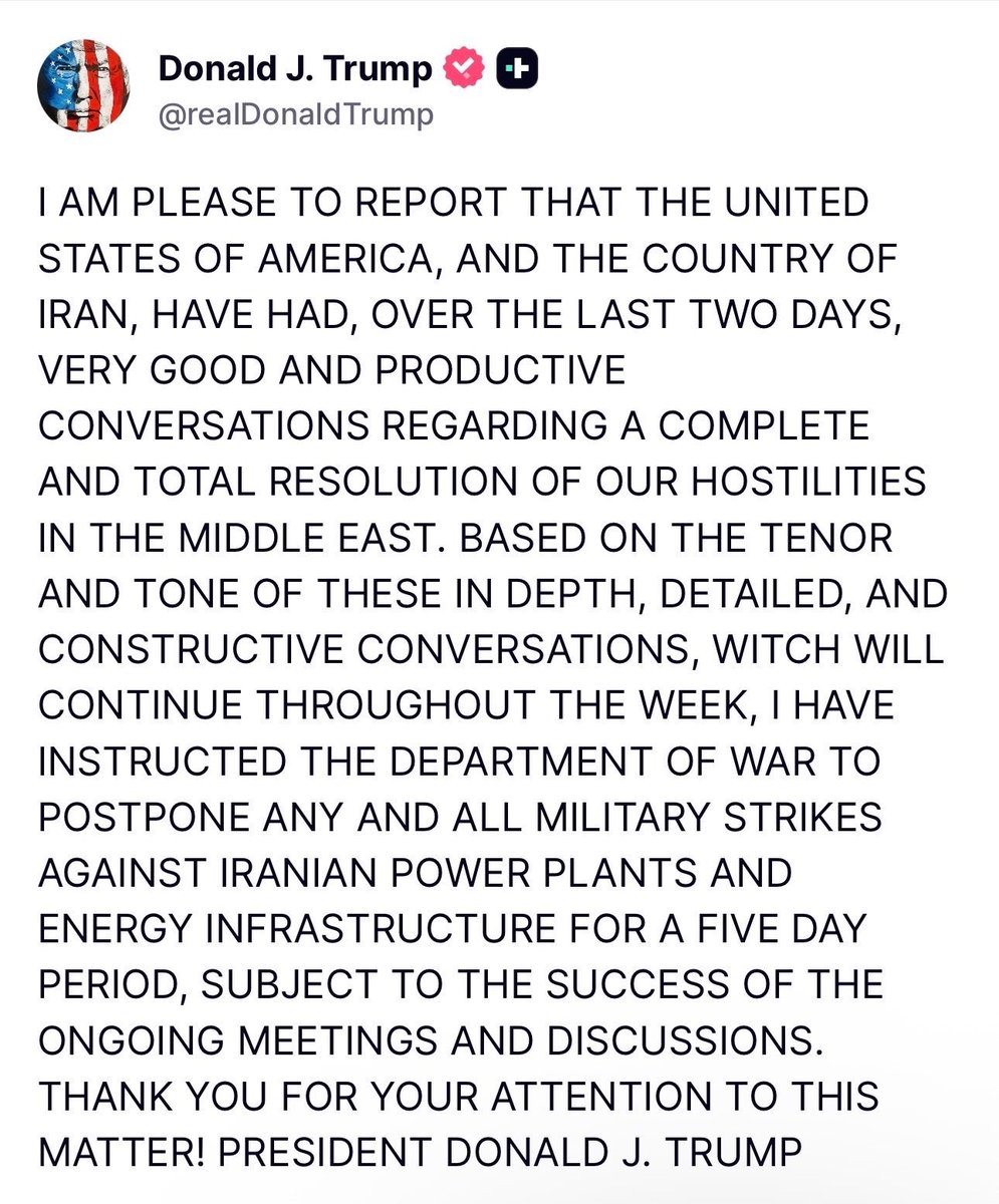 Rory Johnston tweet media