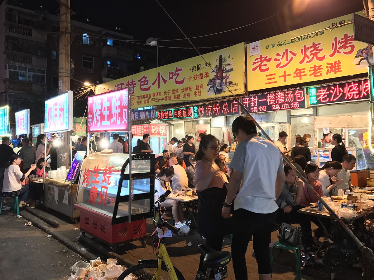 Светлана Воронова tweet media