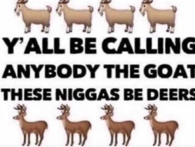 FR13ND_OFYOURS🇿🇦 tweet media