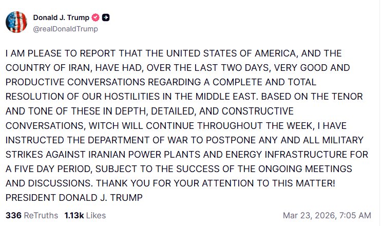 PlayBookTrades 🎯 tweet media