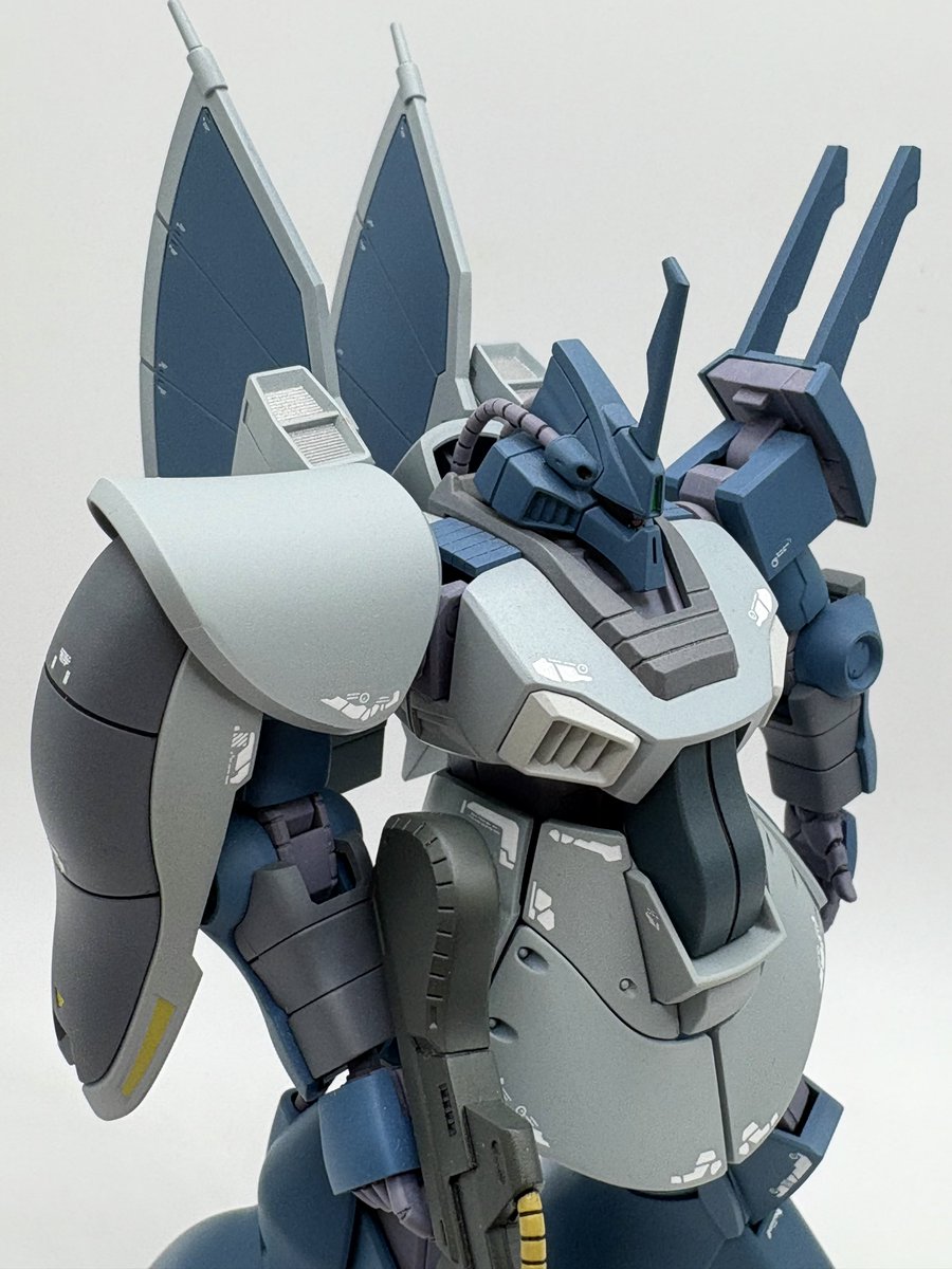 KWN（💩👴）の世界 tweet media