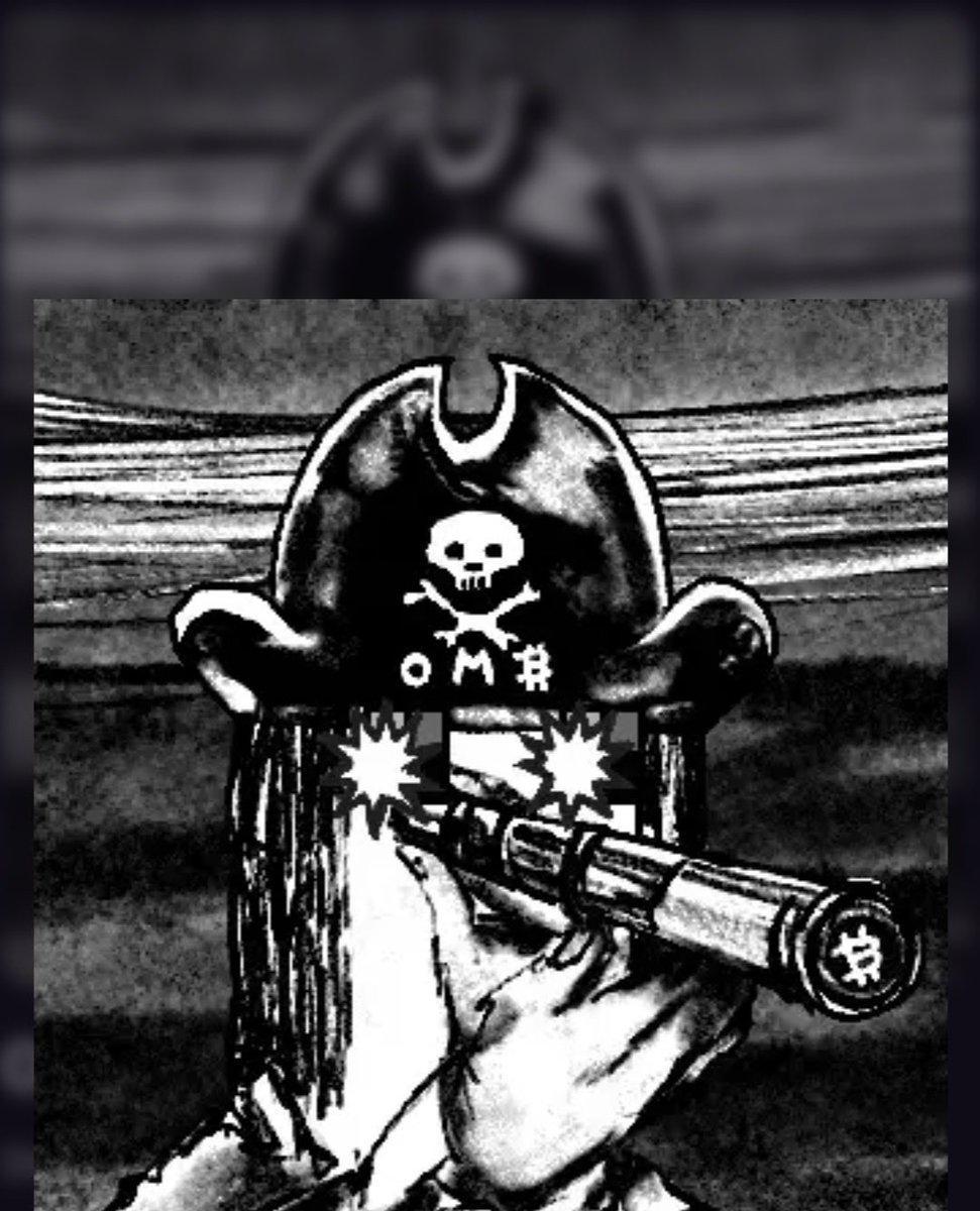 RedRollerVito tweet media