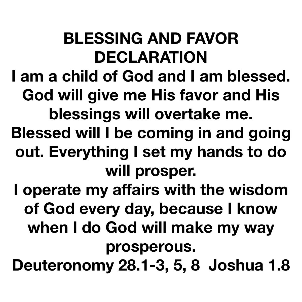 Rick Holmberg tweet media