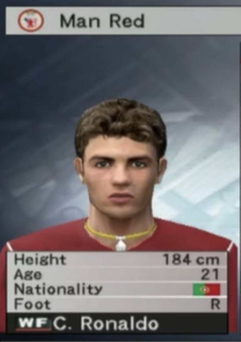 U°S°A°D tweet media