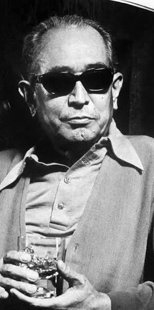 Chris Lanning tweet media