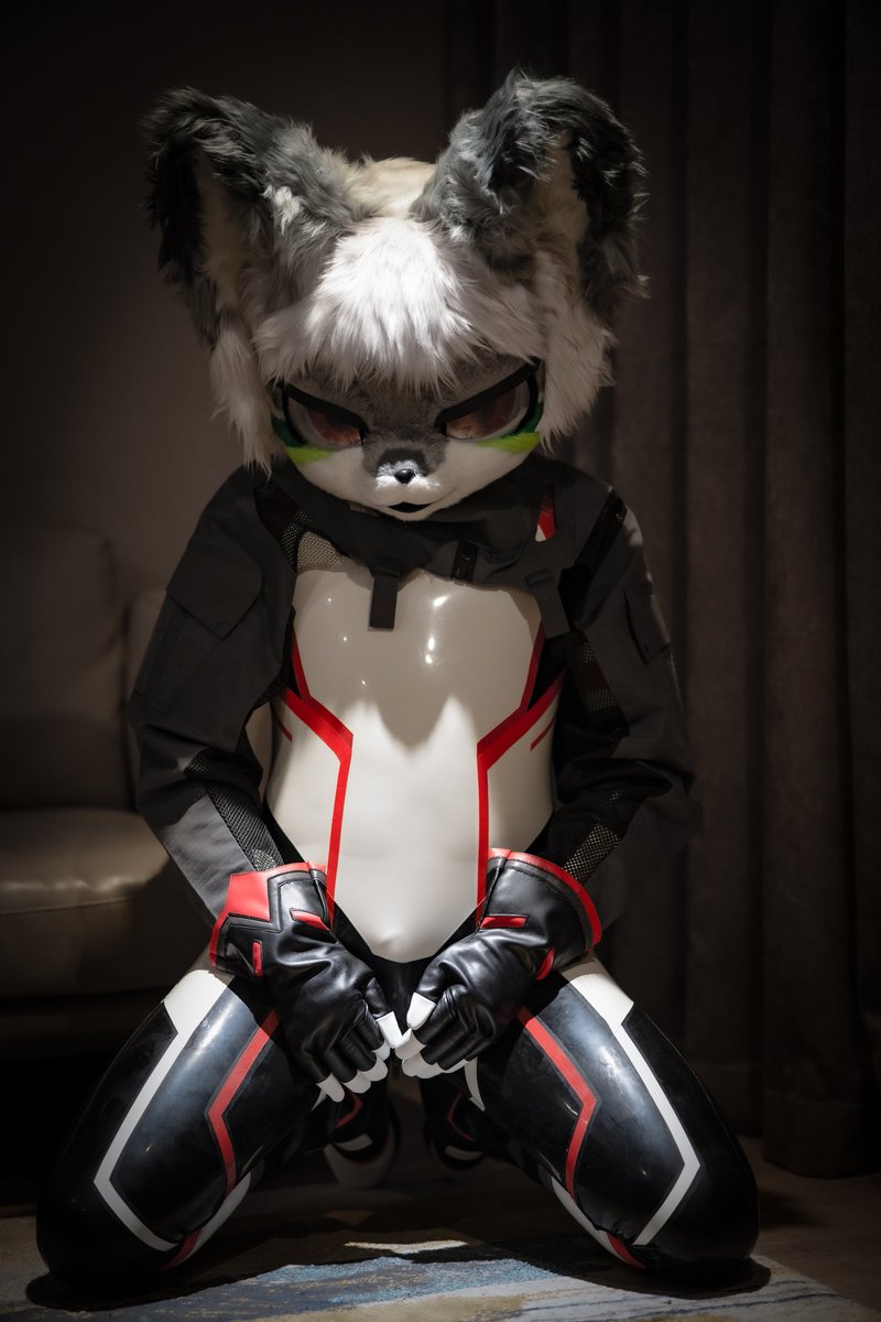 TAKENOKO筍 tweet media