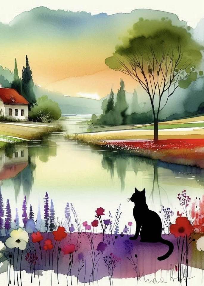 gregorio catarino tweet media