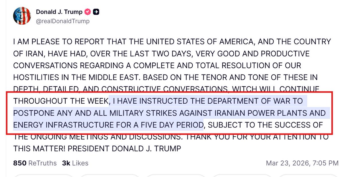 Lark Davis tweet media