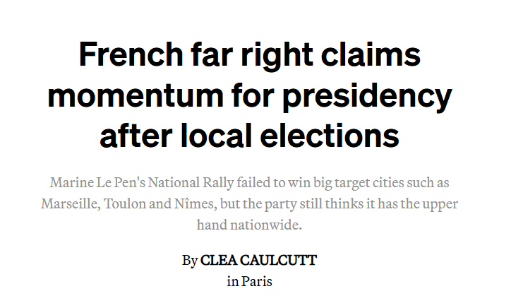 David Quinn tweet media