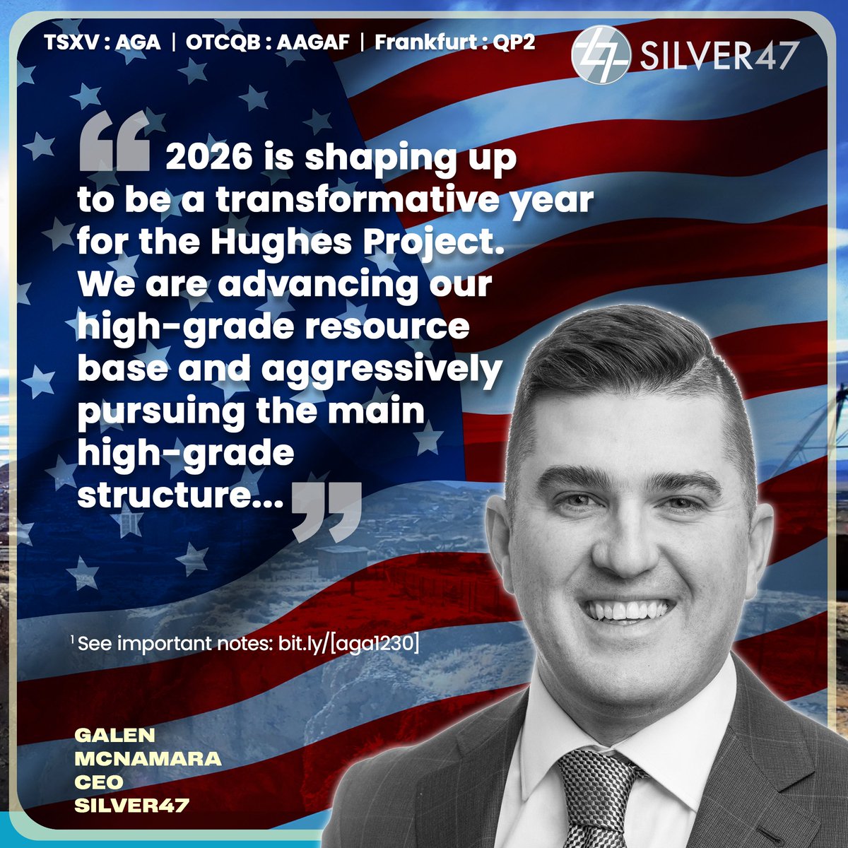 Silver47 tweet media