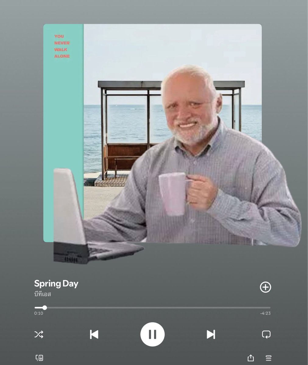 εїз KIMM YAM’J ⁷ ᴬᴿᴵᴿᴬᴺᴳ tweet media