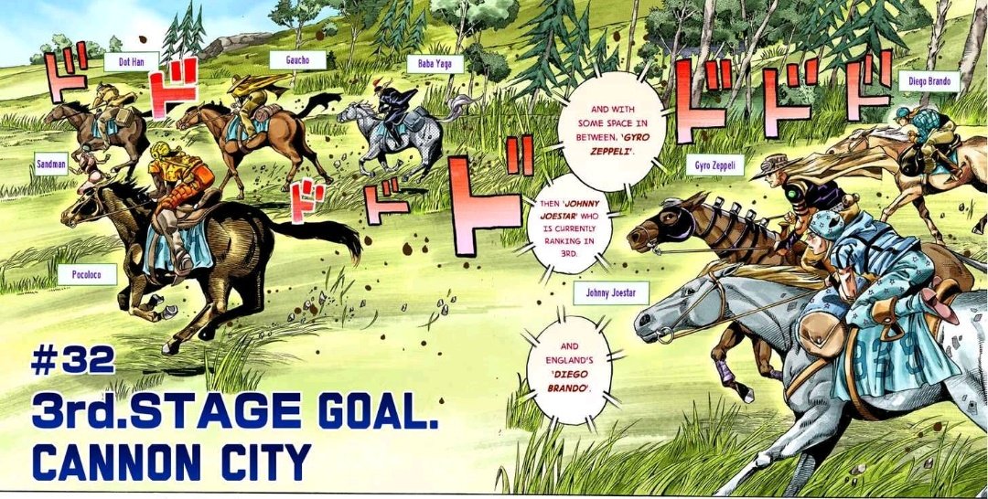 carl. 🪸 tweet media