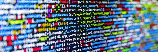 REAL Technical Solutions tweet media