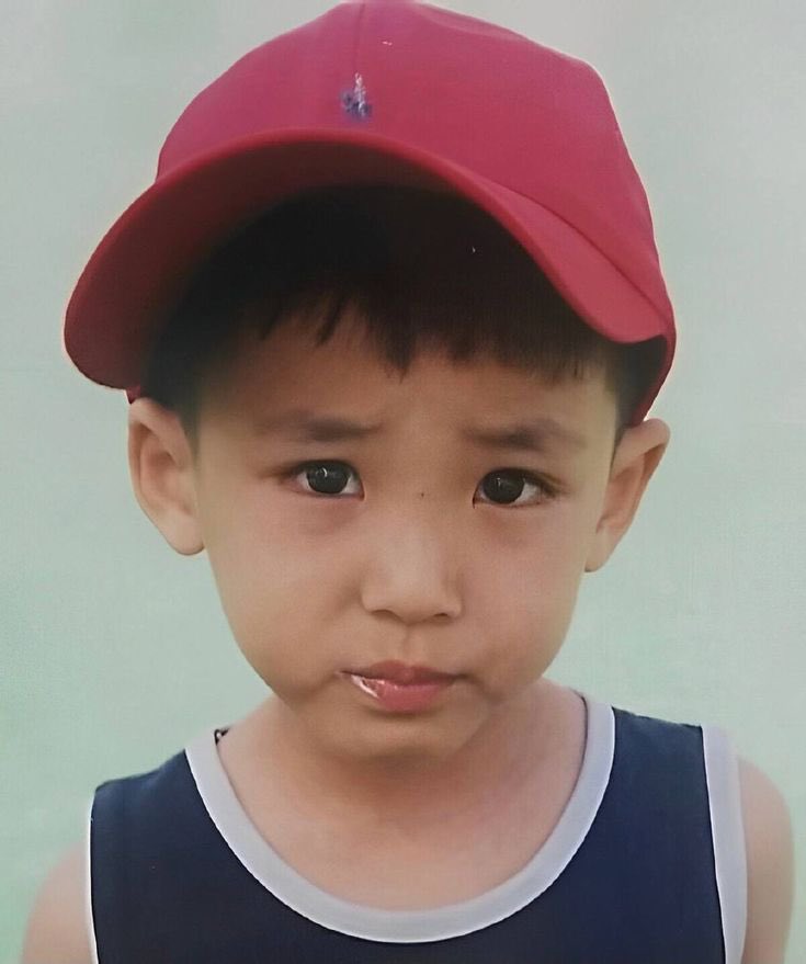 밍순끼 tweet media