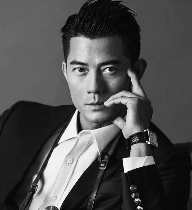 ็, ๐ผ๐๐ฝ๐๐๐. tweet media