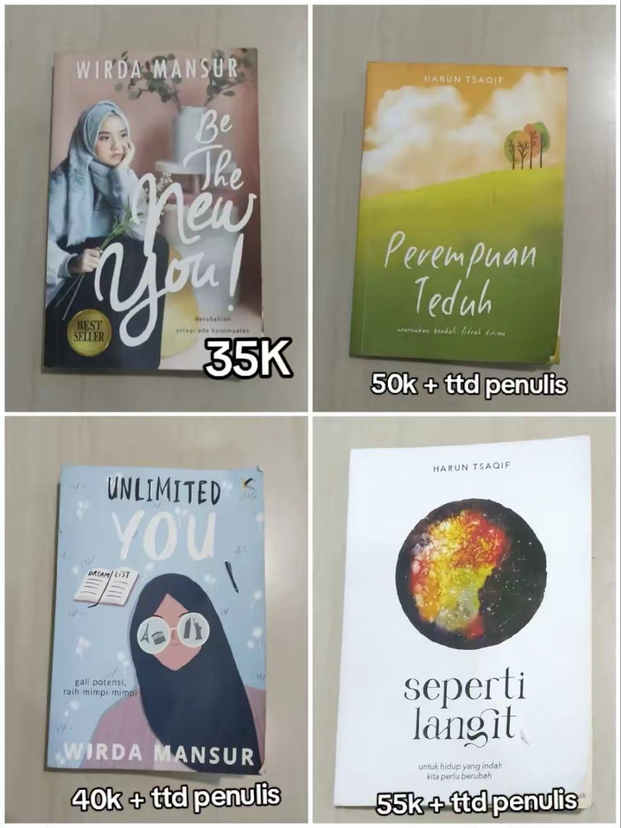 senkyuubi's tweet photo. @basebuku wts pengiriman dri jakarta https://t.co/A0dUCK7Lir