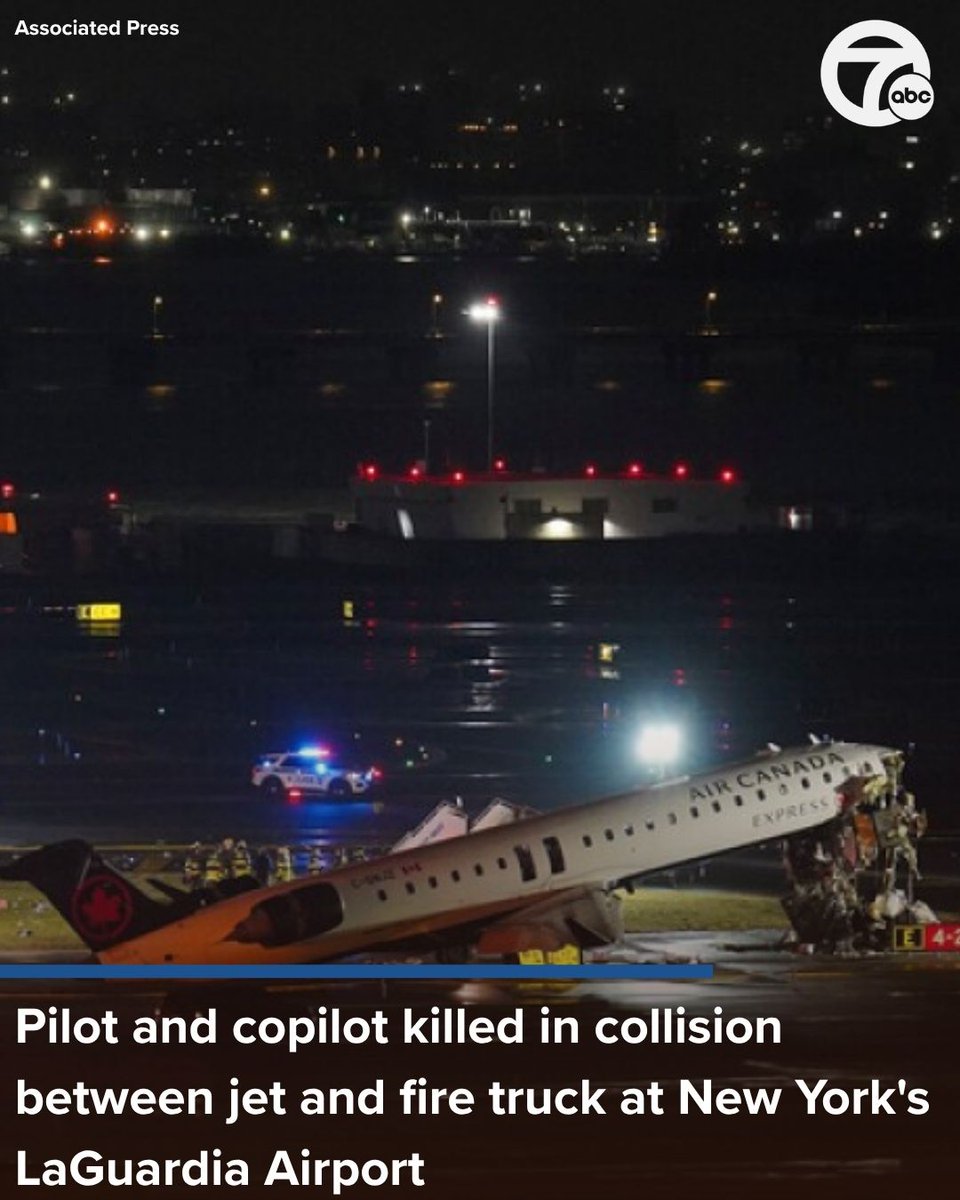 WXYZ Detroit tweet media