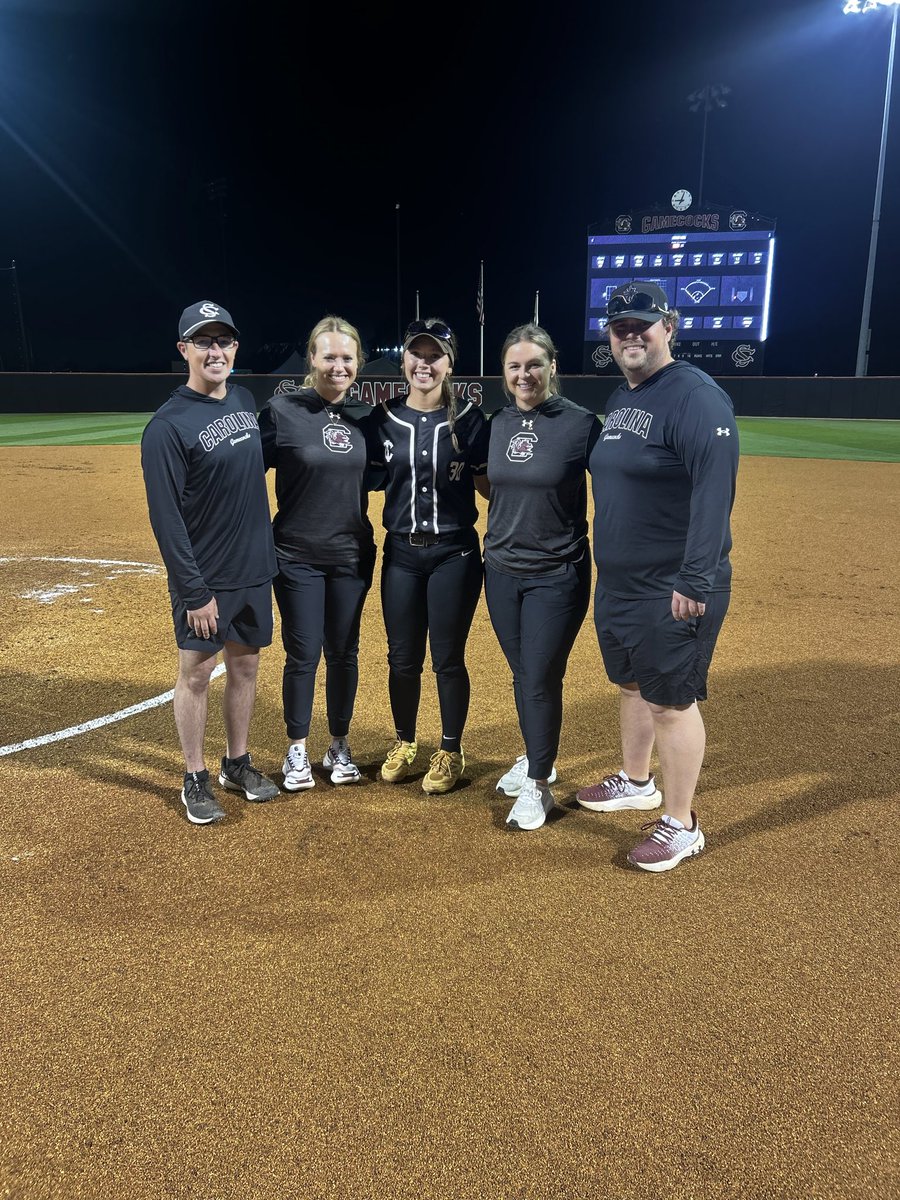 Charlie Pendergraph 2028 tweet media