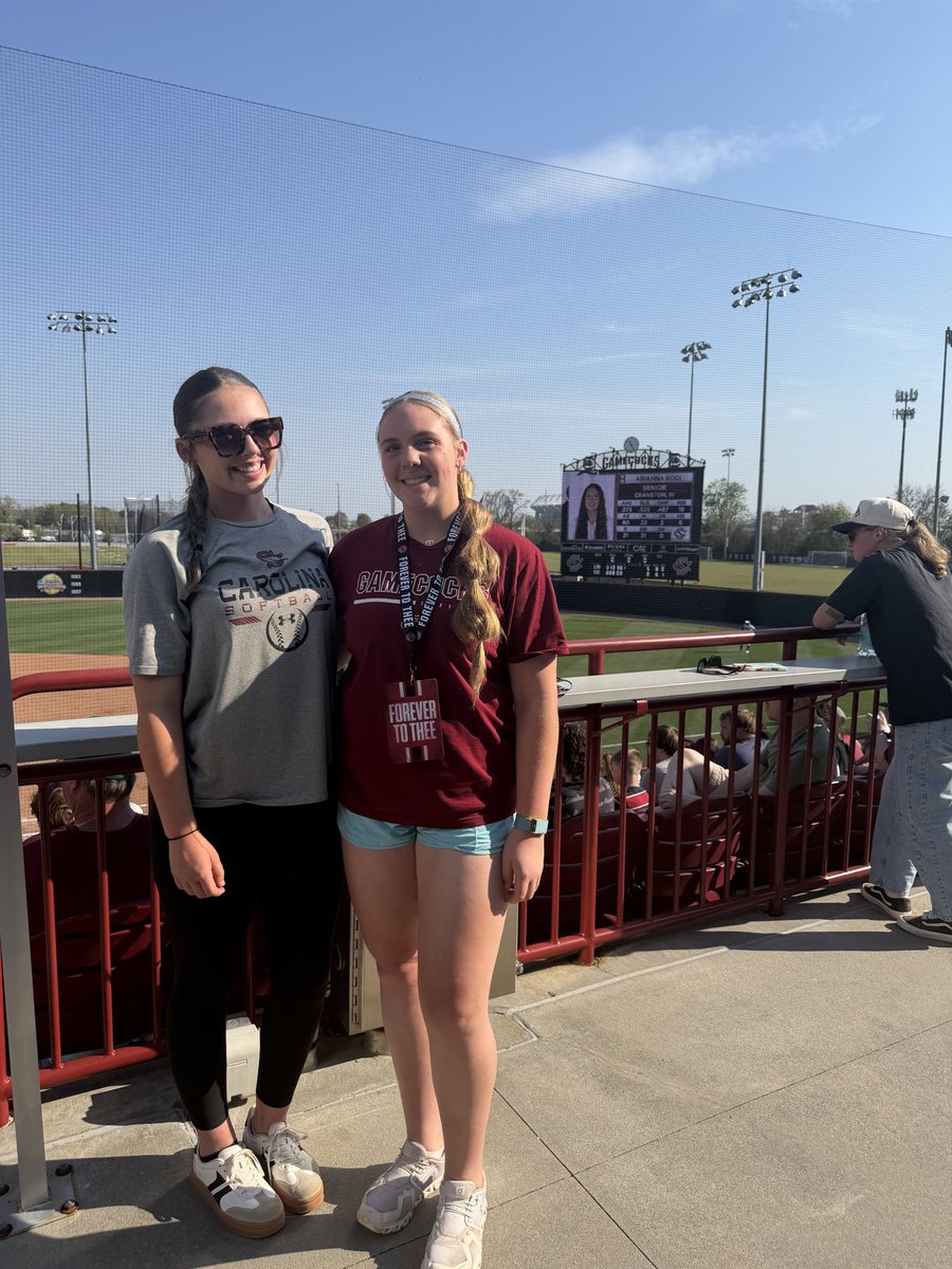 Charlie Pendergraph 2028 tweet media