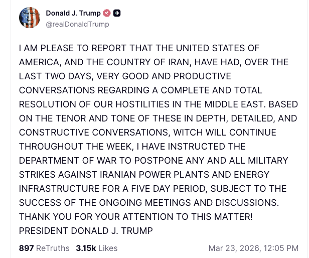 Gerhard Mangott tweet media