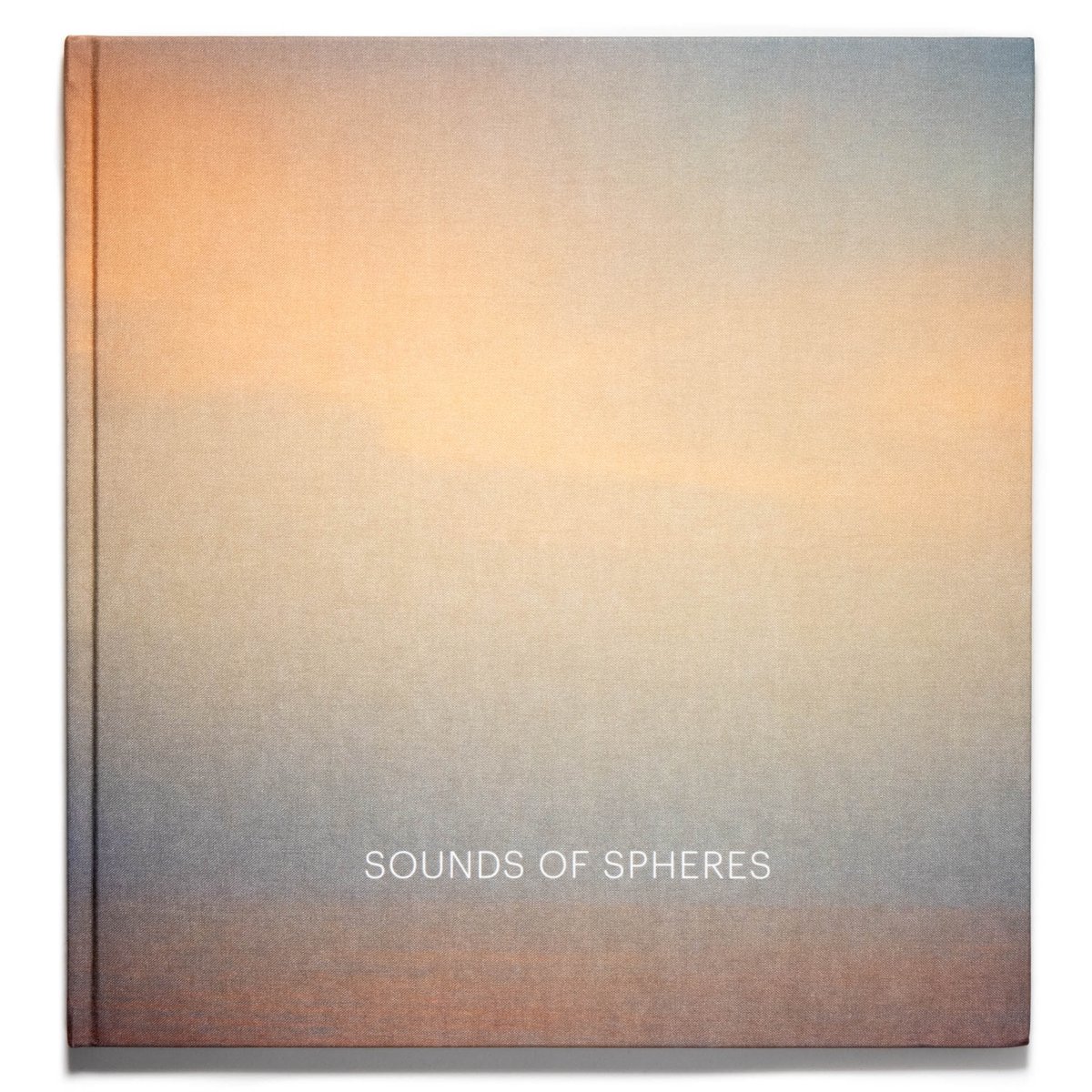 Art Book Iskusstvo tweet media