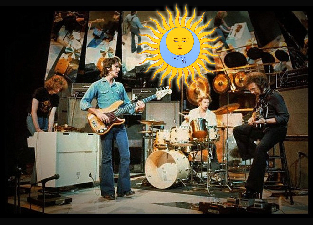 Hiro Kitsukawa tweet media