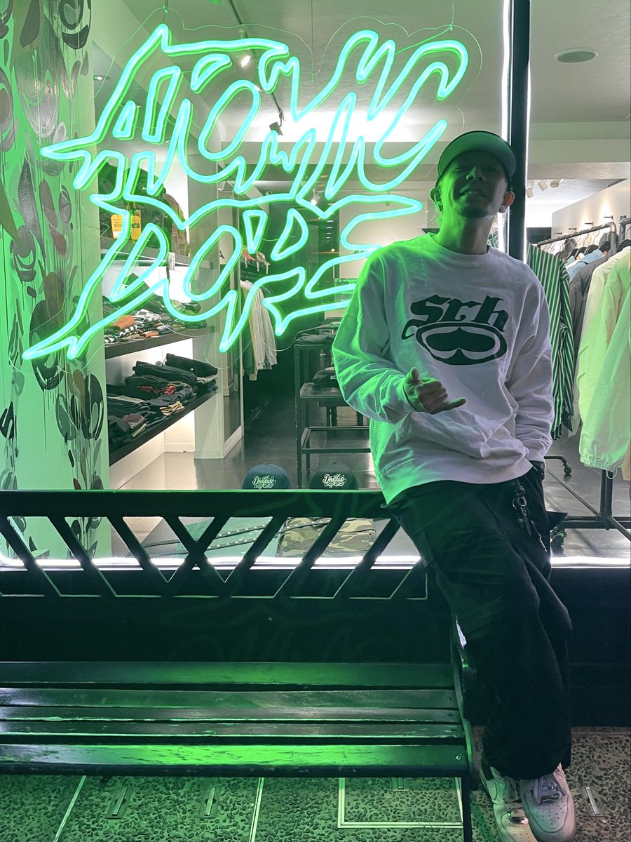 Atomicdope tweet media